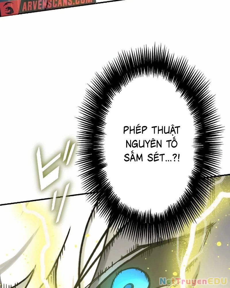 Sát thủ mạnh nhất chuyển sinh sang thế giới khác - Chapter 71 - Page 66