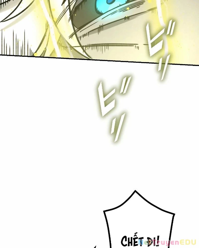 Sát thủ mạnh nhất chuyển sinh sang thế giới khác - Chapter 71 - Page 67