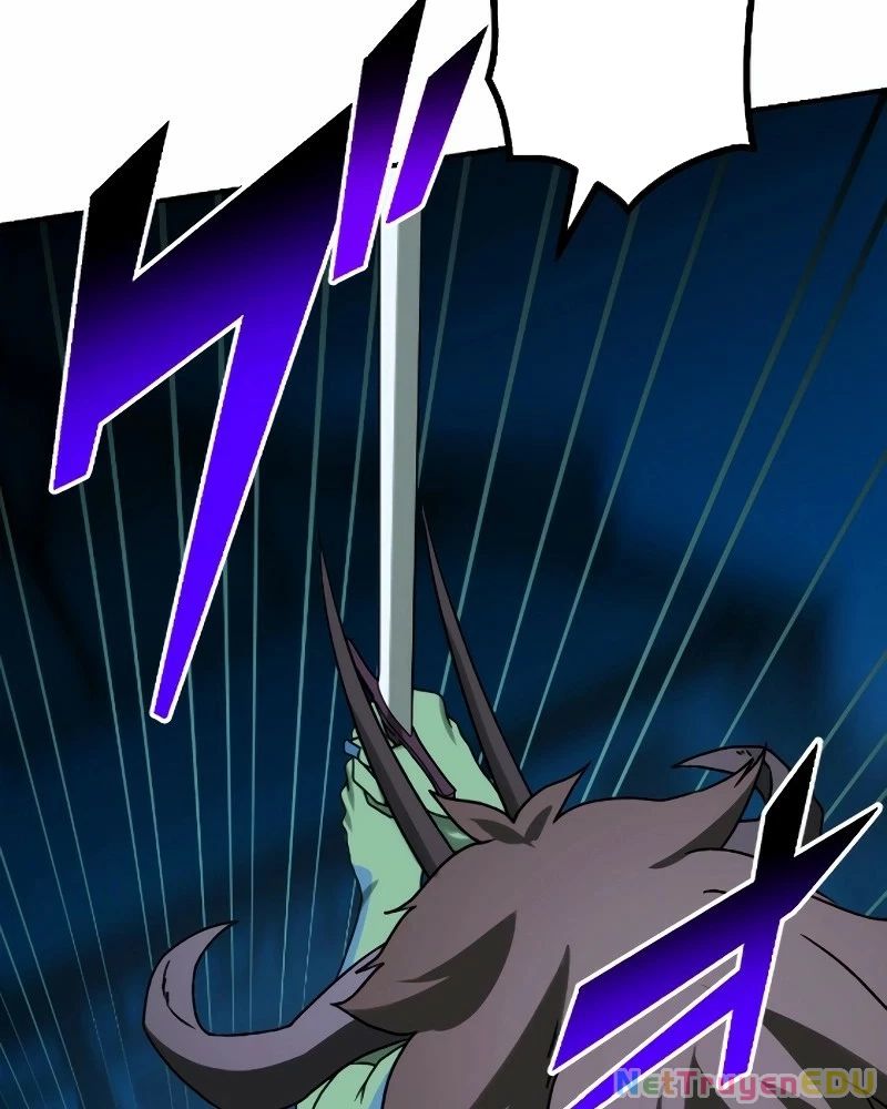 Sát thủ mạnh nhất chuyển sinh sang thế giới khác - Chapter 71 - Page 68