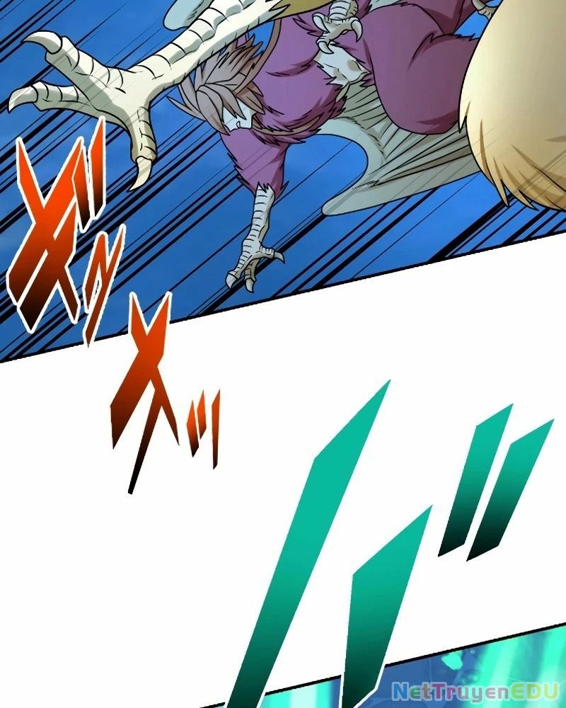 Sát thủ mạnh nhất chuyển sinh sang thế giới khác - Chapter 71 - Page 7