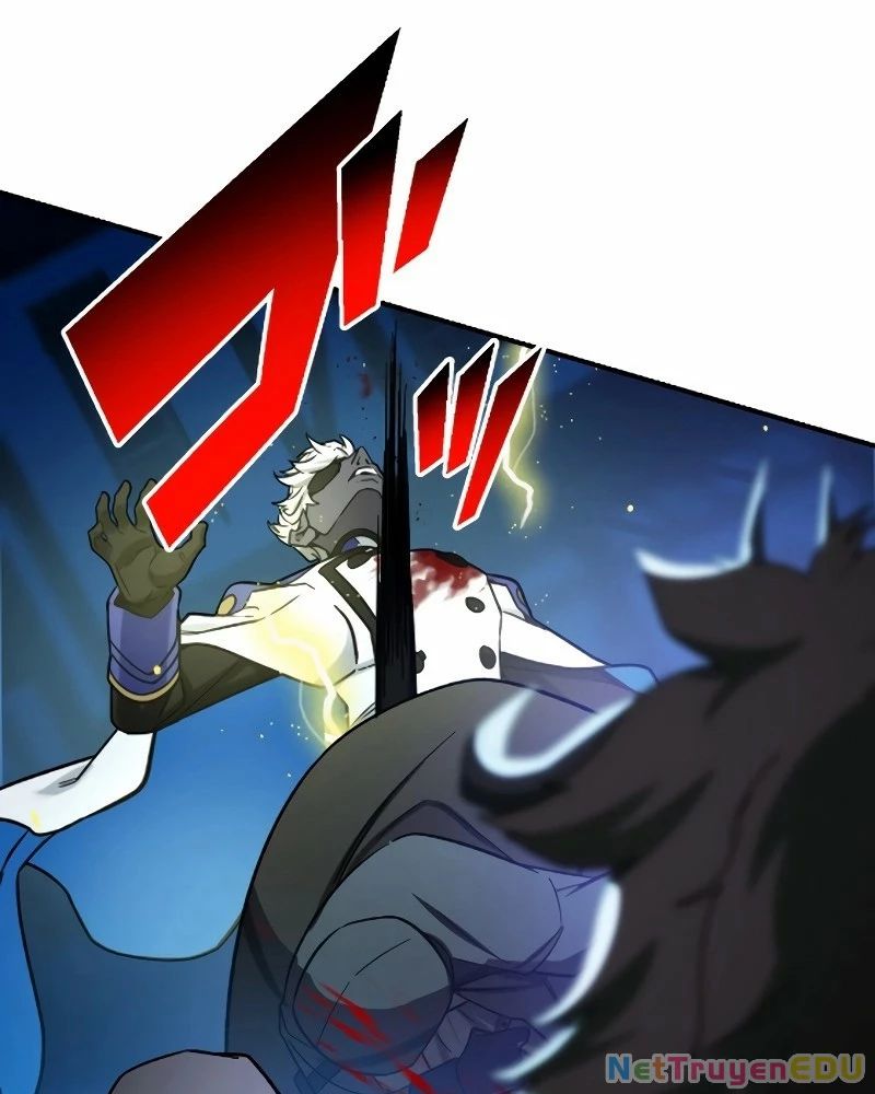 Sát thủ mạnh nhất chuyển sinh sang thế giới khác - Chapter 71 - Page 70