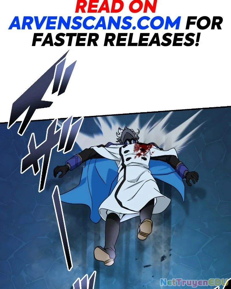 Sát thủ mạnh nhất chuyển sinh sang thế giới khác - Chapter 71 - Page 72