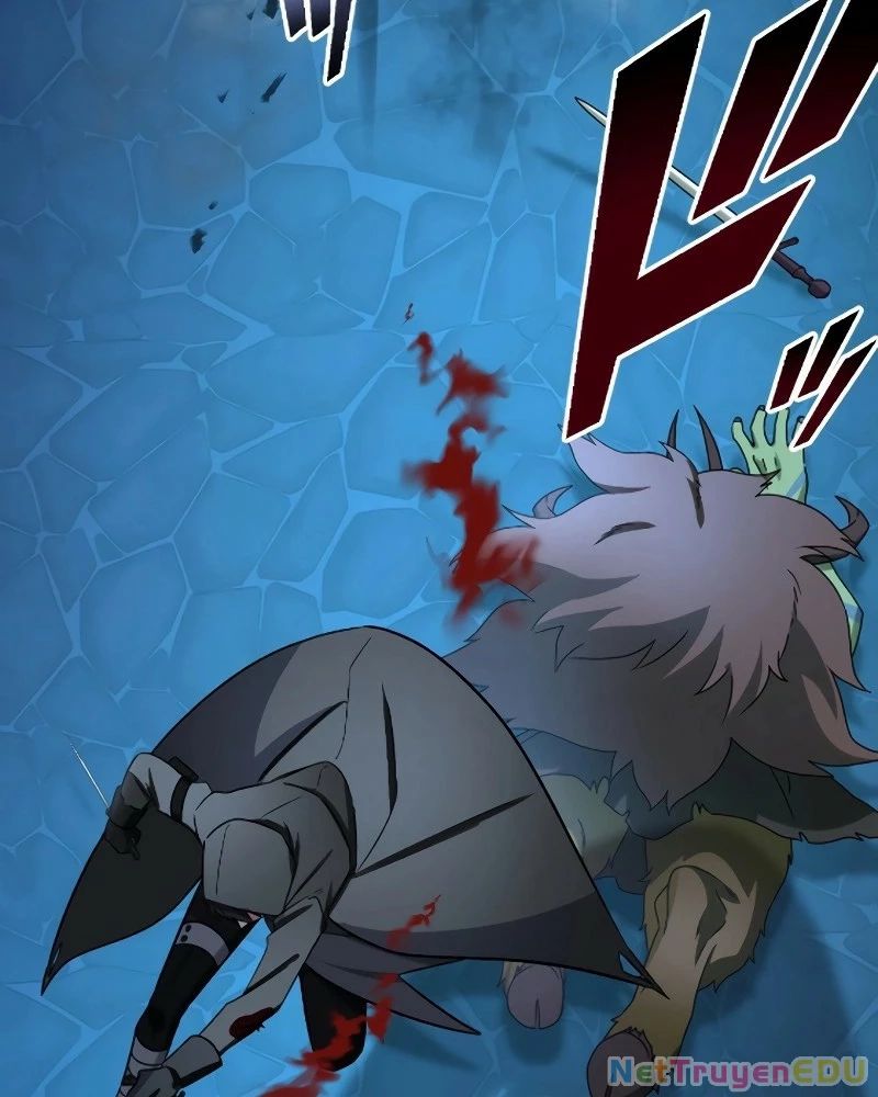 Sát thủ mạnh nhất chuyển sinh sang thế giới khác - Chapter 71 - Page 73