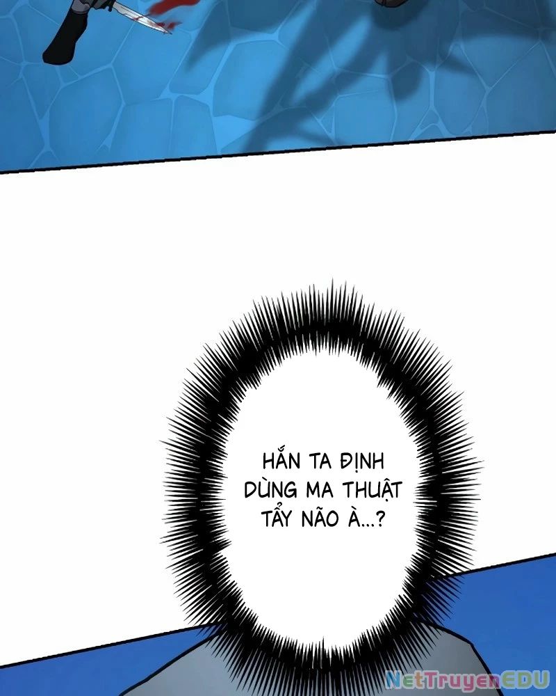 Sát thủ mạnh nhất chuyển sinh sang thế giới khác - Chapter 71 - Page 74