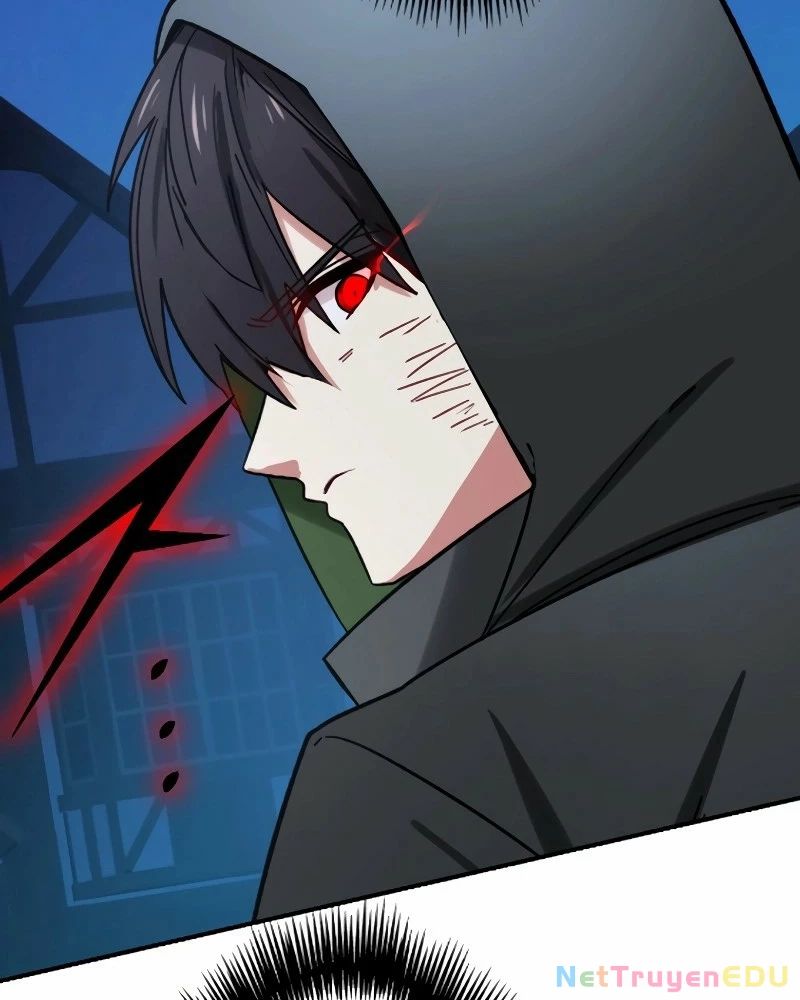 Sát thủ mạnh nhất chuyển sinh sang thế giới khác - Chapter 71 - Page 75