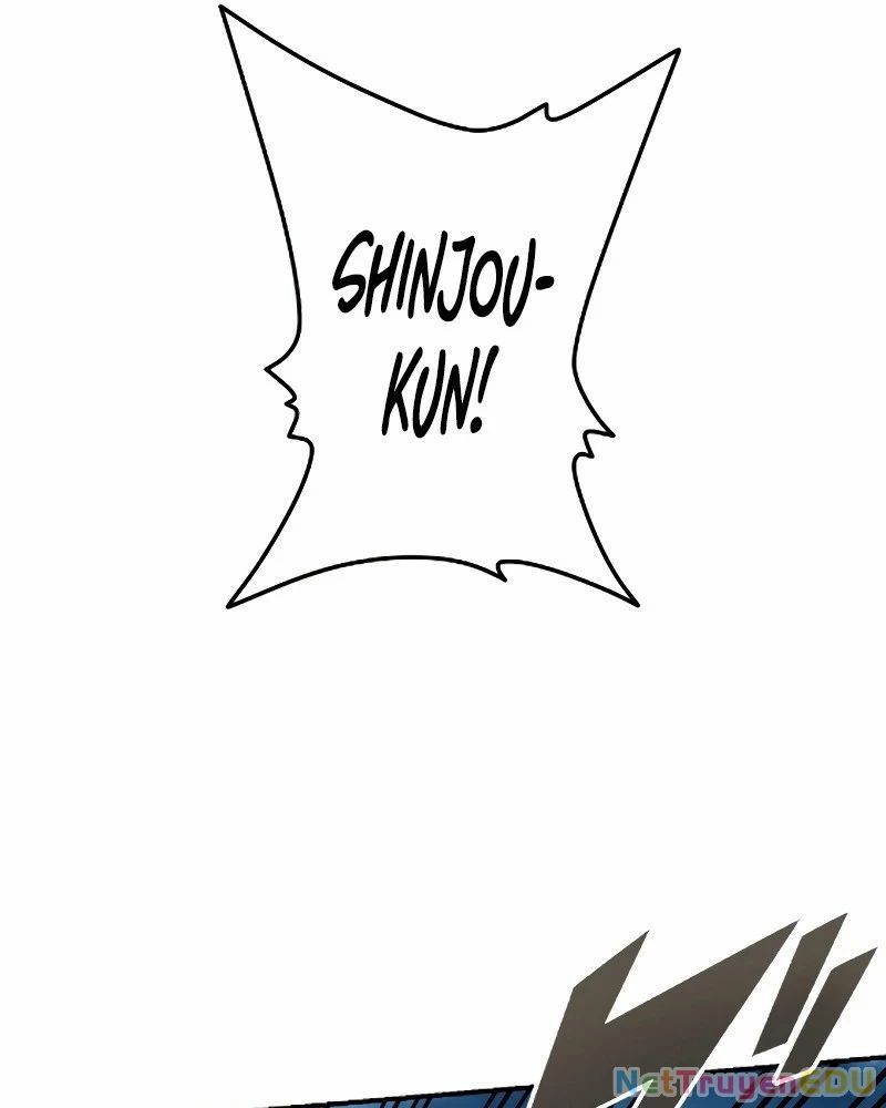 Sát thủ mạnh nhất chuyển sinh sang thế giới khác - Chapter 71 - Page 77