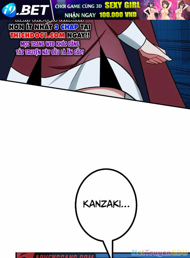 Sát thủ mạnh nhất chuyển sinh sang thế giới khác - Chapter 71 - Page 79