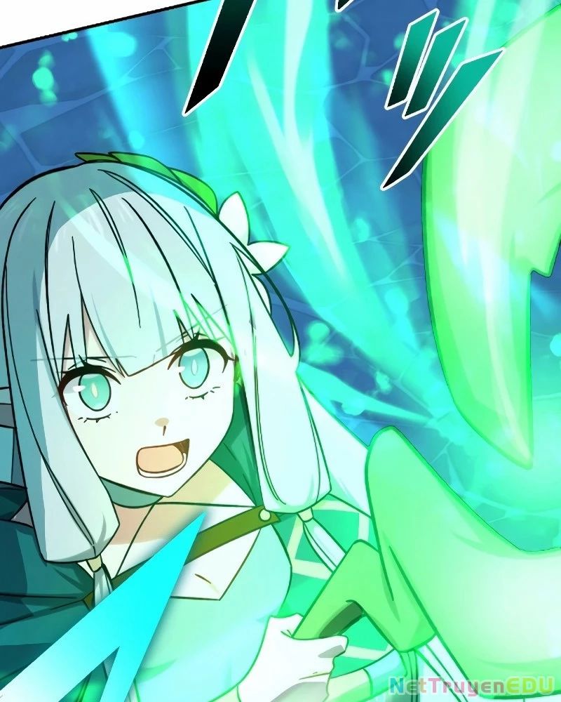 Sát thủ mạnh nhất chuyển sinh sang thế giới khác - Chapter 71 - Page 8