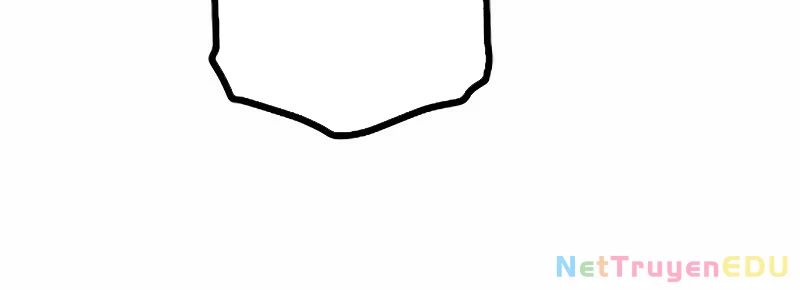 Sát thủ mạnh nhất chuyển sinh sang thế giới khác - Chapter 71 - Page 83