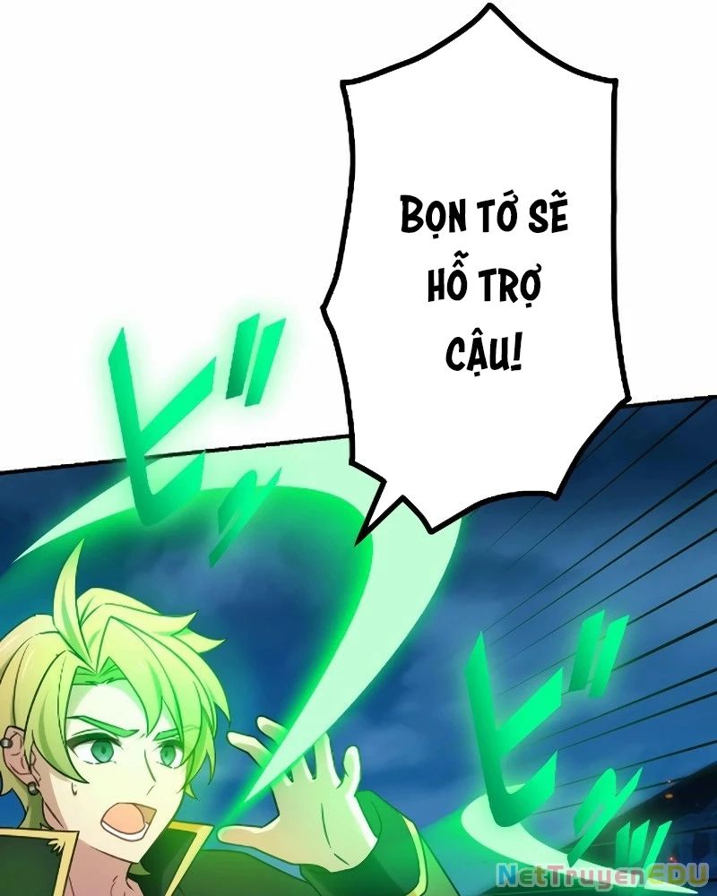 Sát thủ mạnh nhất chuyển sinh sang thế giới khác - Chapter 71 - Page 84