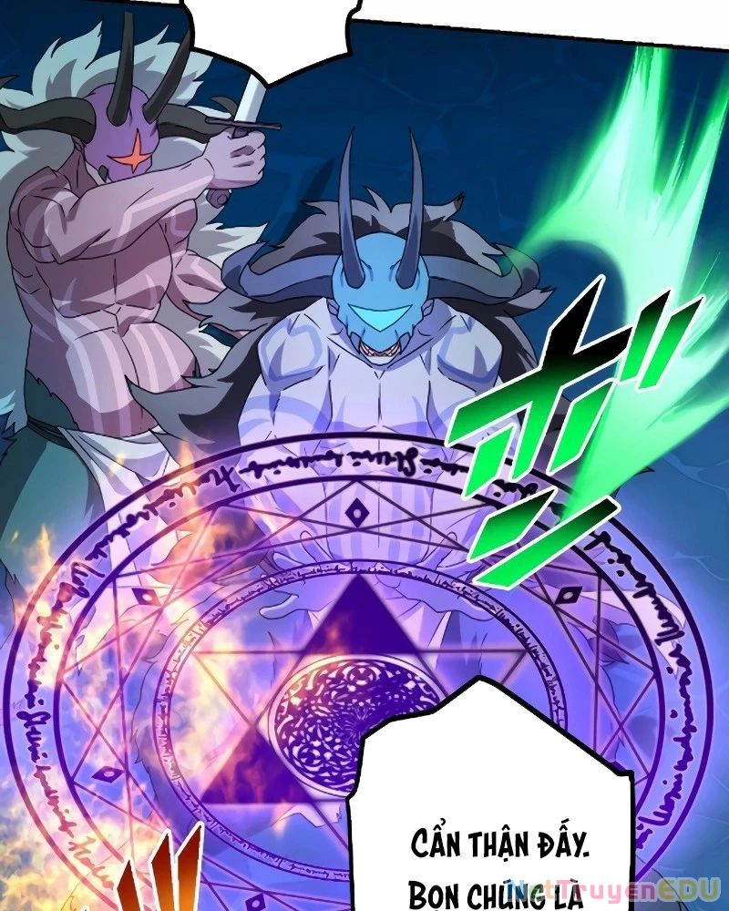 Sát thủ mạnh nhất chuyển sinh sang thế giới khác - Chapter 71 - Page 86