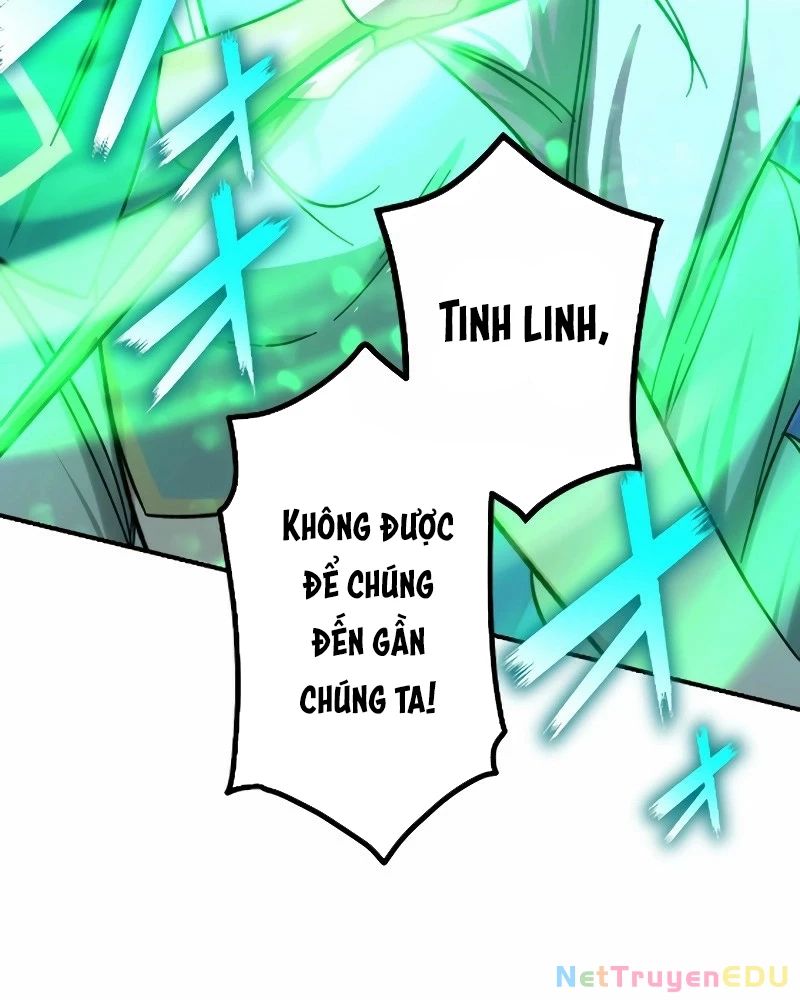 Sát thủ mạnh nhất chuyển sinh sang thế giới khác - Chapter 71 - Page 9