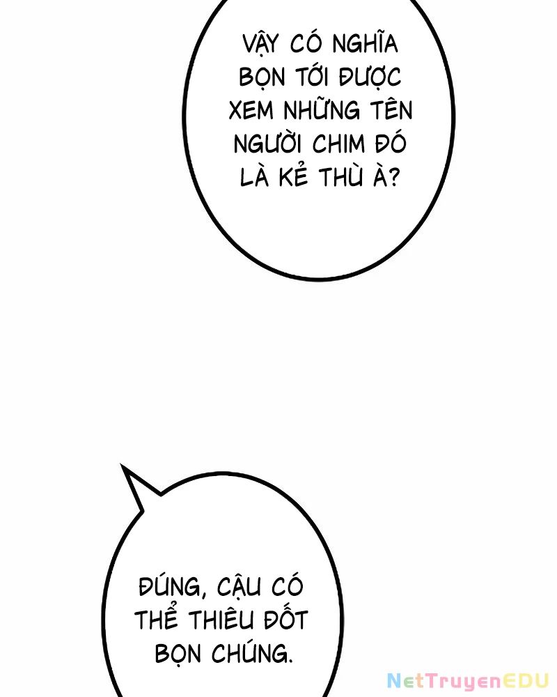 Sát thủ mạnh nhất chuyển sinh sang thế giới khác - Chapter 71 - Page 91