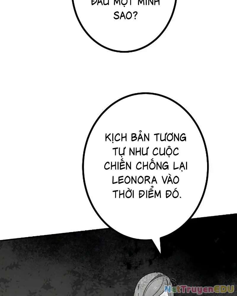 Sát thủ mạnh nhất chuyển sinh sang thế giới khác - Chapter 71 - Page 93