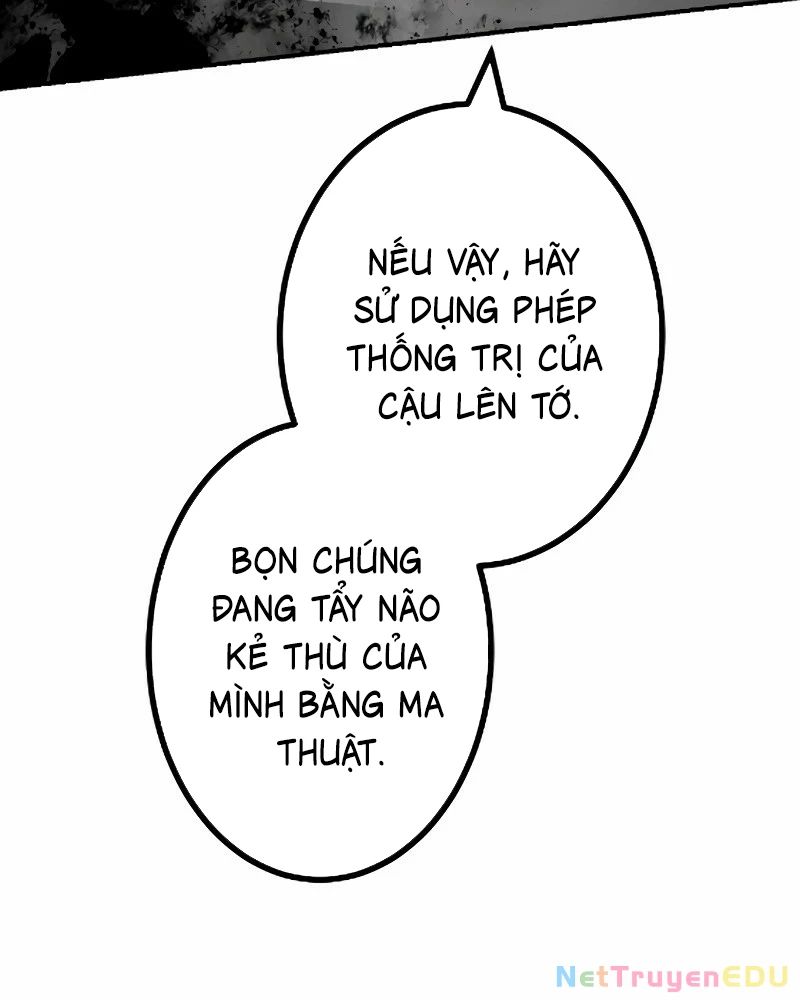 Sát thủ mạnh nhất chuyển sinh sang thế giới khác - Chapter 71 - Page 95