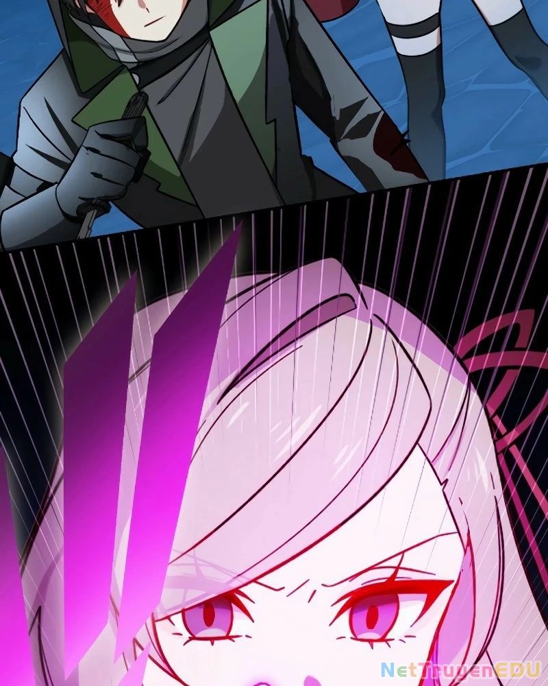 Sát thủ mạnh nhất chuyển sinh sang thế giới khác - Chapter 71 - Page 98