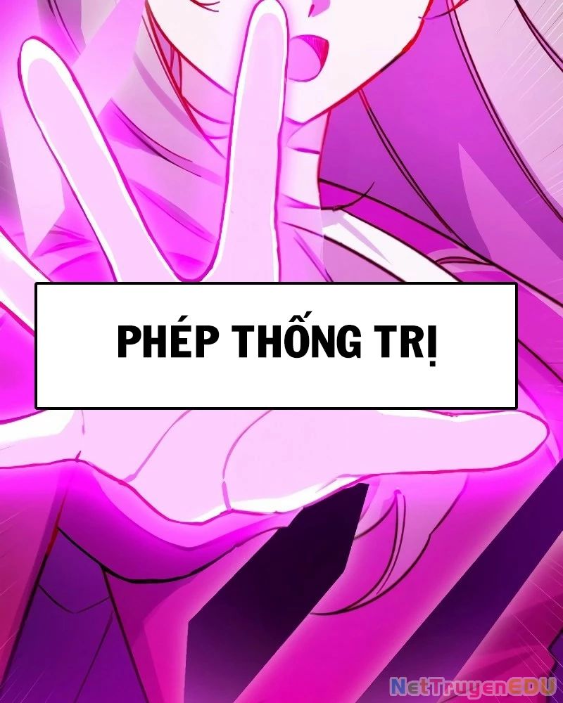 Sát thủ mạnh nhất chuyển sinh sang thế giới khác - Chapter 71 - Page 99