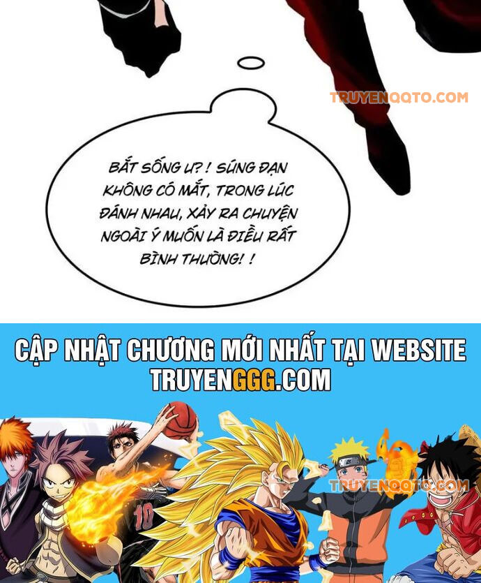 Mạt Thế Kiếm Thần: Ta Chấn Kinh Toàn Cầu - Chapter 59 - Page 32