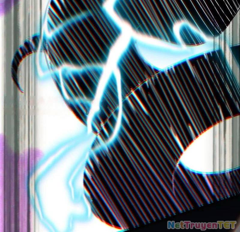 Ta Học Trảm Thần Trong Bệnh Viện Tâm Thần - Chapter 188 - Page 10