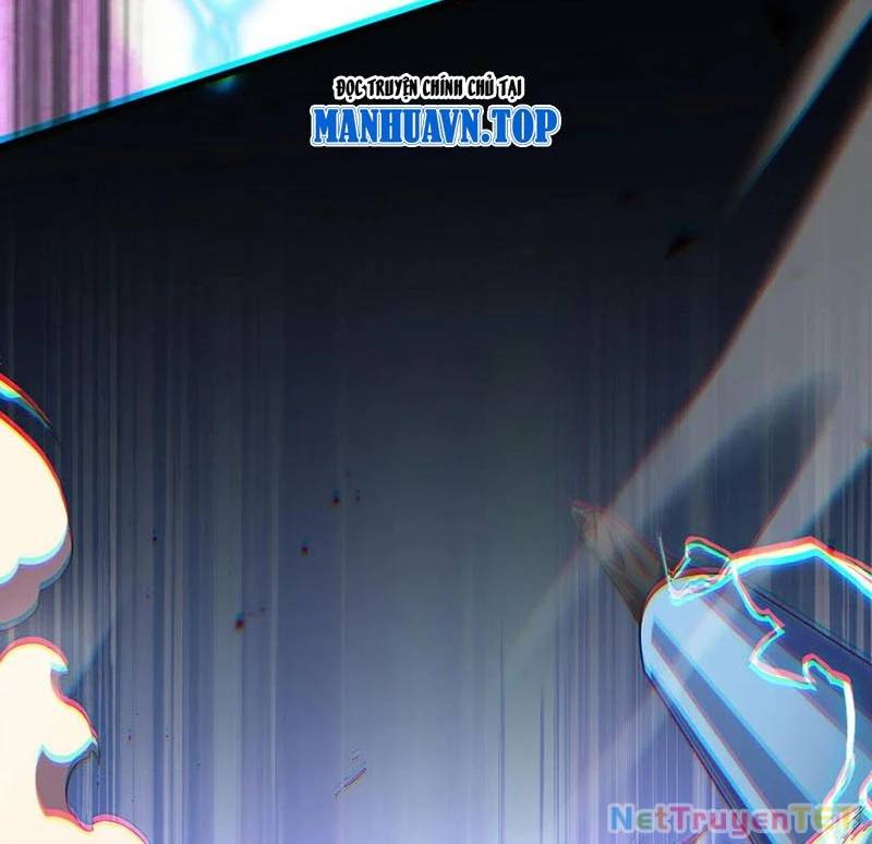 Ta Học Trảm Thần Trong Bệnh Viện Tâm Thần - Chapter 188 - Page 11