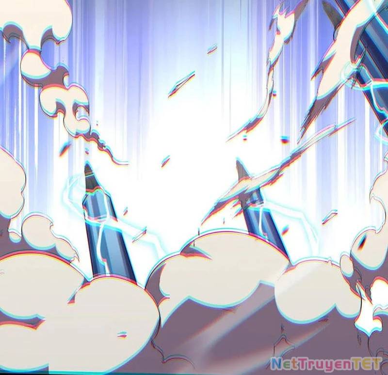 Ta Học Trảm Thần Trong Bệnh Viện Tâm Thần - Chapter 188 - Page 12