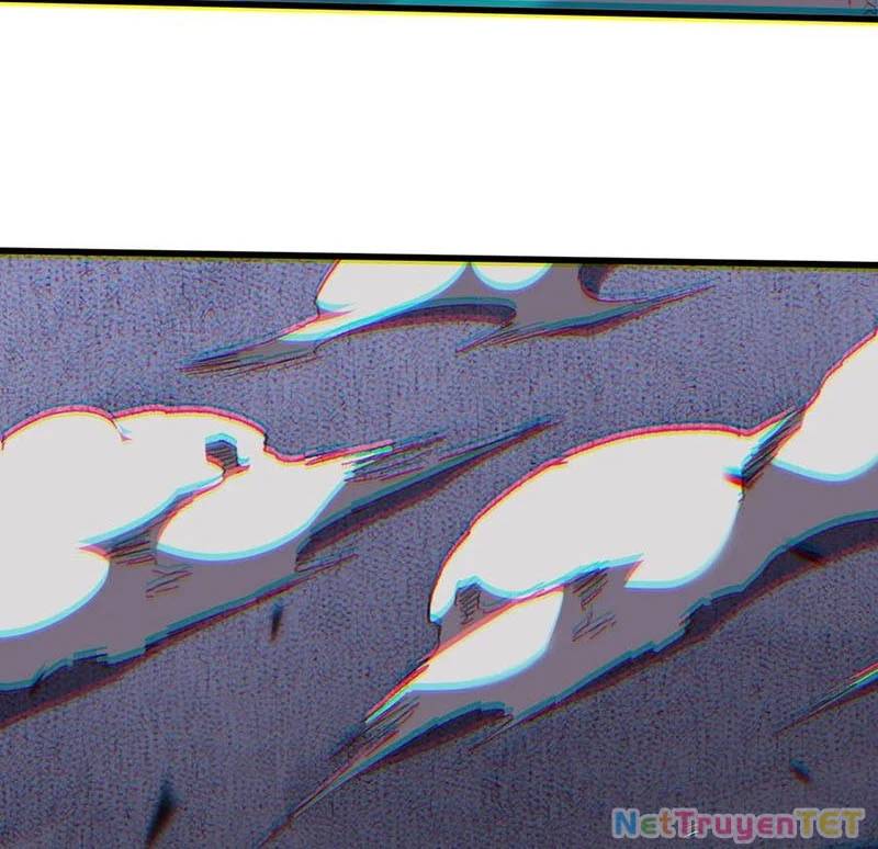 Ta Học Trảm Thần Trong Bệnh Viện Tâm Thần - Chapter 188 - Page 13