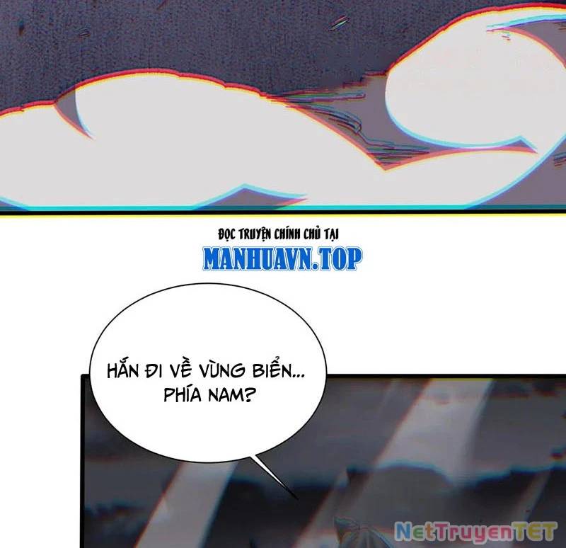 Ta Học Trảm Thần Trong Bệnh Viện Tâm Thần - Chapter 188 - Page 14