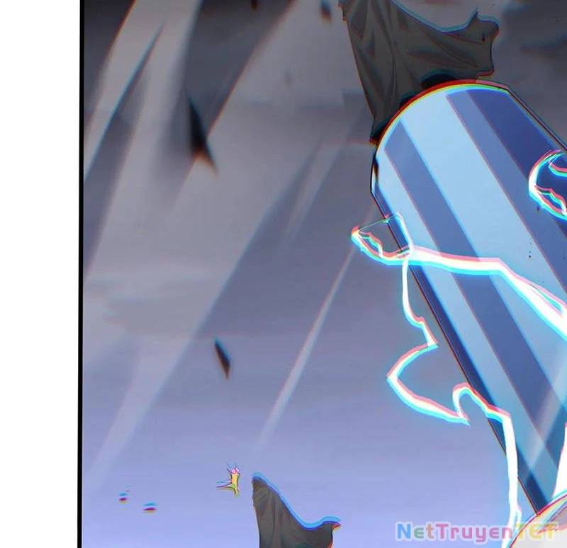 Ta Học Trảm Thần Trong Bệnh Viện Tâm Thần - Chapter 188 - Page 15