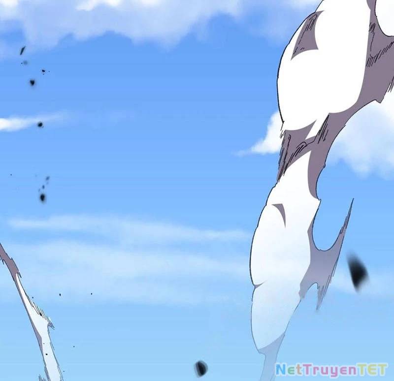 Ta Học Trảm Thần Trong Bệnh Viện Tâm Thần - Chapter 188 - Page 17