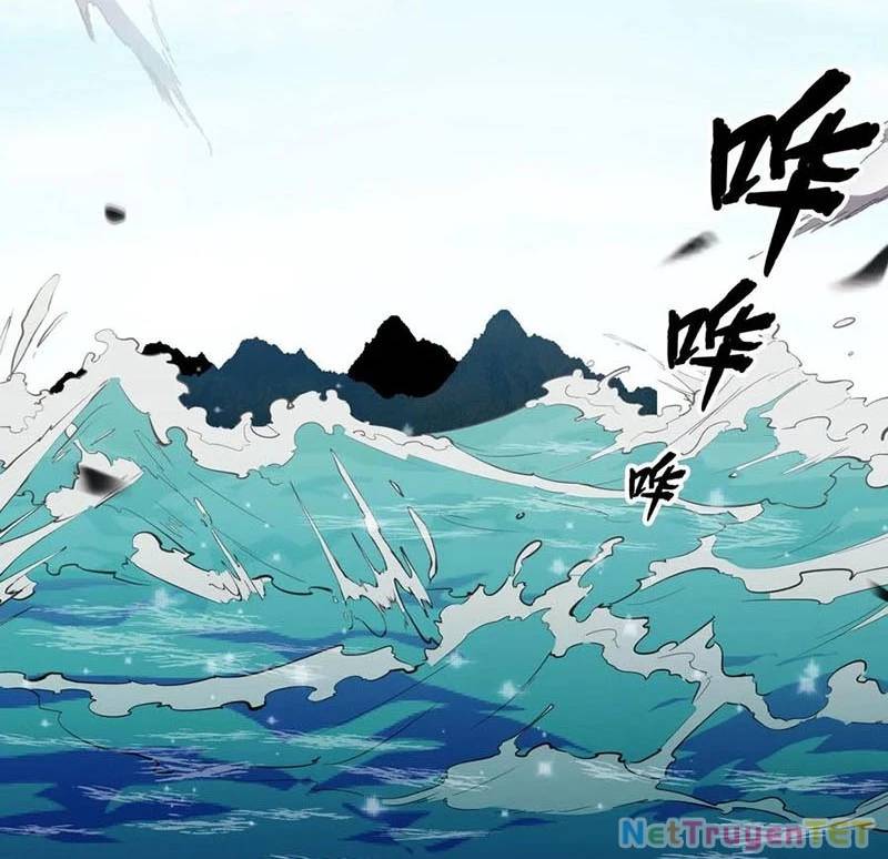 Ta Học Trảm Thần Trong Bệnh Viện Tâm Thần - Chapter 188 - Page 19