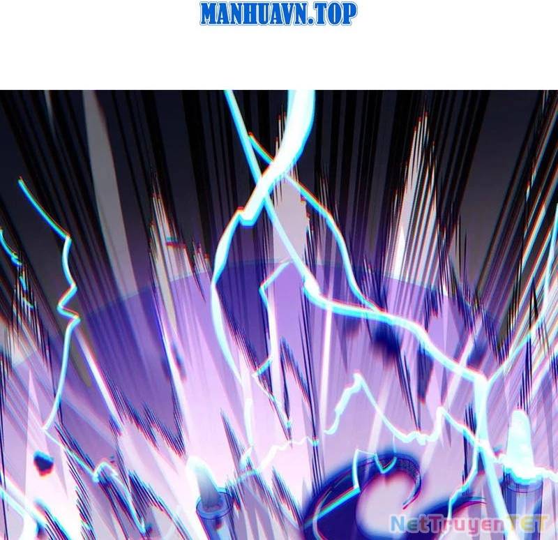 Ta Học Trảm Thần Trong Bệnh Viện Tâm Thần - Chapter 188 - Page 3