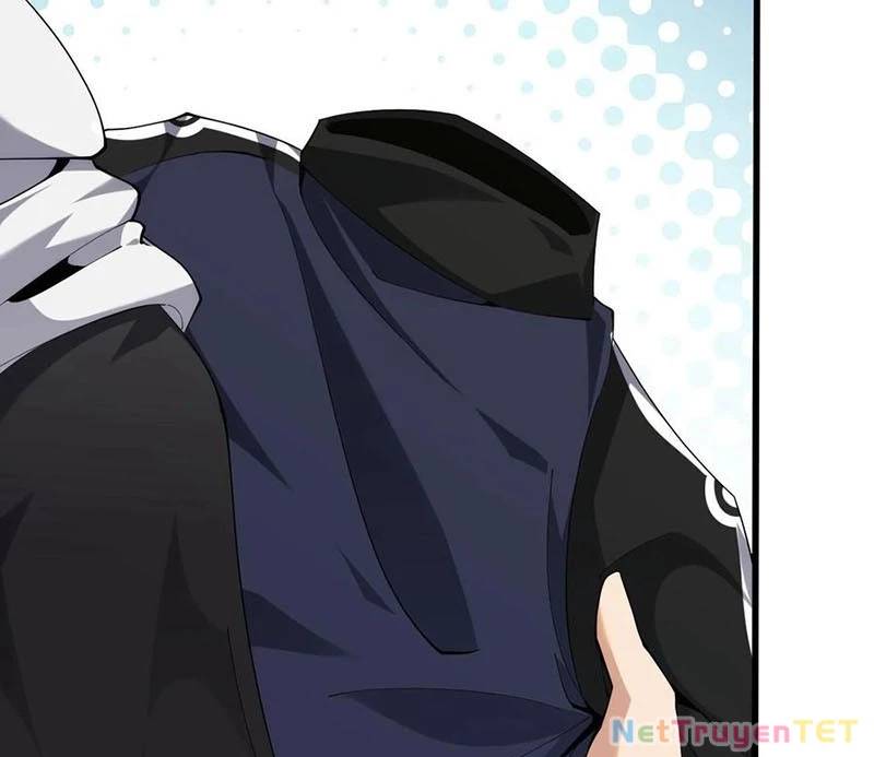 Ta Học Trảm Thần Trong Bệnh Viện Tâm Thần - Chapter 188 - Page 36