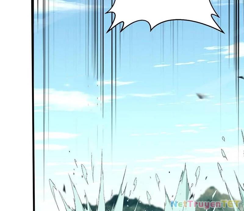 Ta Học Trảm Thần Trong Bệnh Viện Tâm Thần - Chapter 188 - Page 42