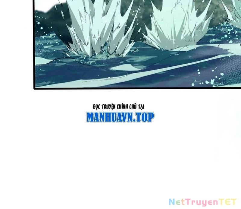 Ta Học Trảm Thần Trong Bệnh Viện Tâm Thần - Chapter 188 - Page 43