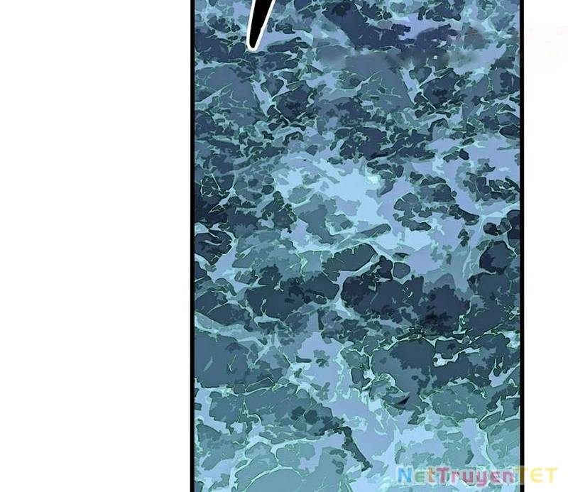 Ta Học Trảm Thần Trong Bệnh Viện Tâm Thần - Chapter 188 - Page 45