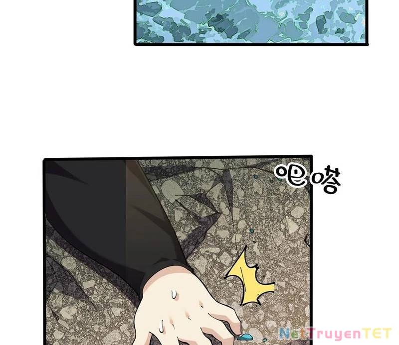 Ta Học Trảm Thần Trong Bệnh Viện Tâm Thần - Chapter 188 - Page 46