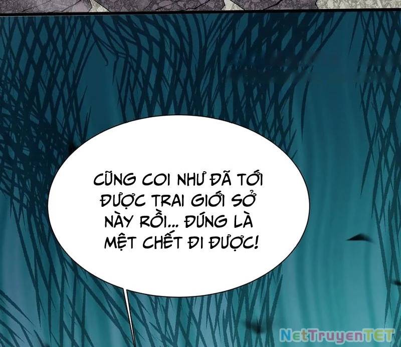 Ta Học Trảm Thần Trong Bệnh Viện Tâm Thần - Chapter 188 - Page 49