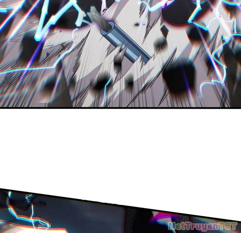 Ta Học Trảm Thần Trong Bệnh Viện Tâm Thần - Chapter 188 - Page 5