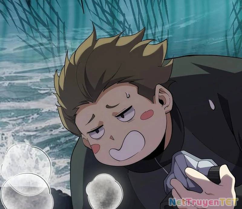 Ta Học Trảm Thần Trong Bệnh Viện Tâm Thần - Chapter 188 - Page 50