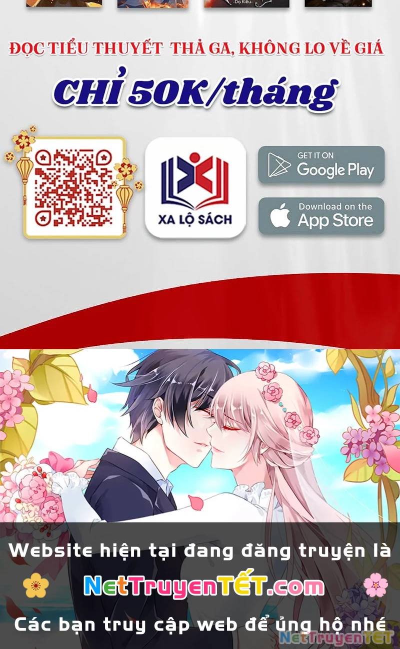 Ta Học Trảm Thần Trong Bệnh Viện Tâm Thần - Chapter 188 - Page 54
