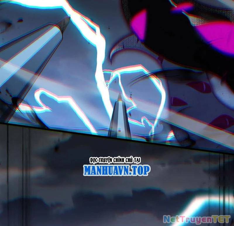 Ta Học Trảm Thần Trong Bệnh Viện Tâm Thần - Chapter 188 - Page 6