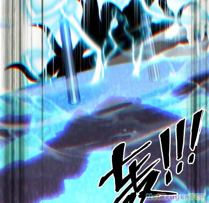 Ta Học Trảm Thần Trong Bệnh Viện Tâm Thần - Chapter 188 - Page 8