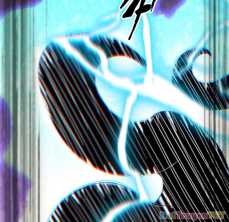 Ta Học Trảm Thần Trong Bệnh Viện Tâm Thần - Chapter 188 - Page 9