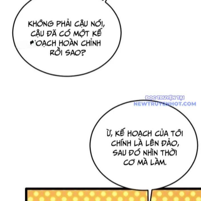 Ta Học Trảm Thần Trong Bệnh Viện Tâm Thần - Chapter 189 - Page 11