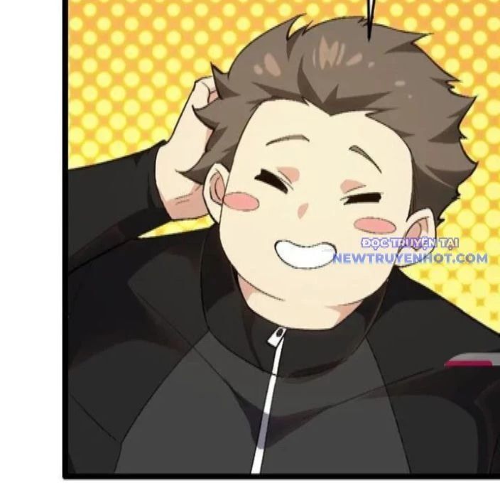 Ta Học Trảm Thần Trong Bệnh Viện Tâm Thần - Chapter 189 - Page 12