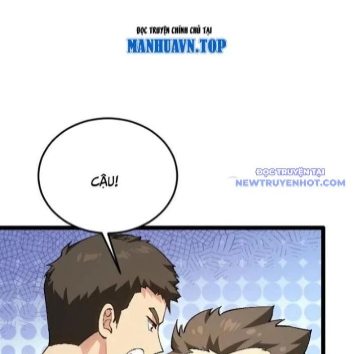 Ta Học Trảm Thần Trong Bệnh Viện Tâm Thần - Chapter 189 - Page 13