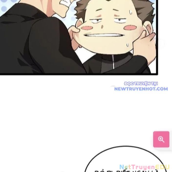 Ta Học Trảm Thần Trong Bệnh Viện Tâm Thần - Chapter 189 - Page 14