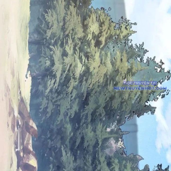 Ta Học Trảm Thần Trong Bệnh Viện Tâm Thần - Chapter 189 - Page 18