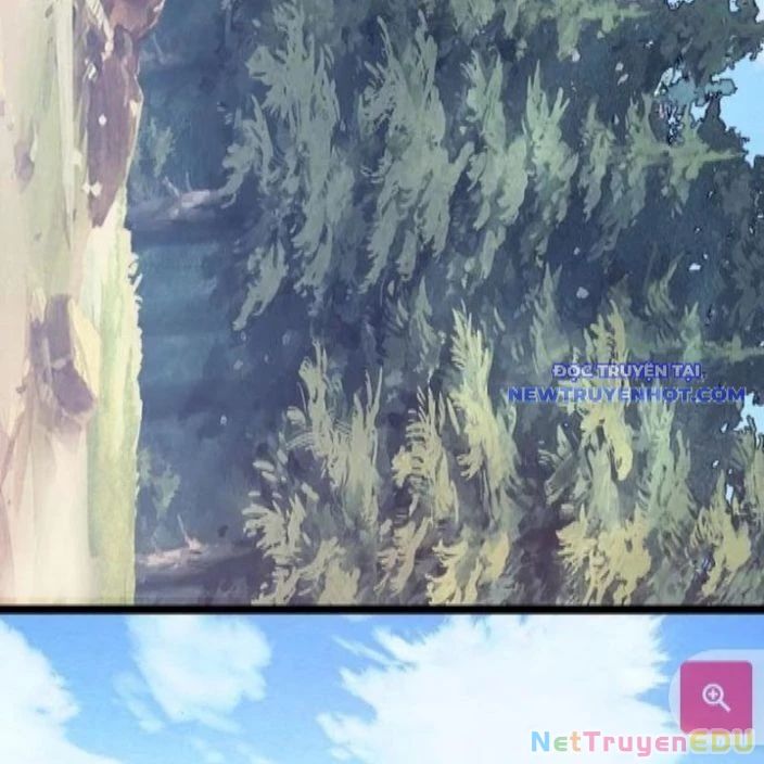 Ta Học Trảm Thần Trong Bệnh Viện Tâm Thần - Chapter 189 - Page 19