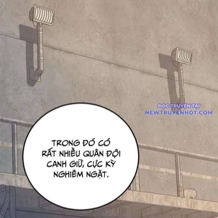 Ta Học Trảm Thần Trong Bệnh Viện Tâm Thần - Chapter 189 - Page 21